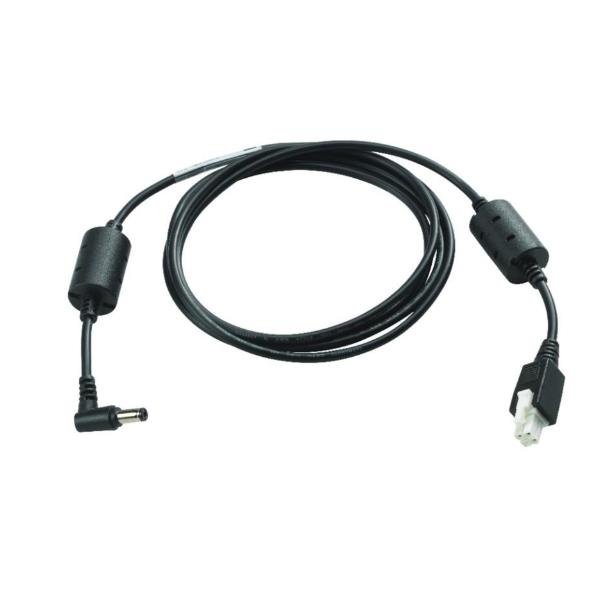 CABLE ASSEMBLY DC POWER 12V 4 16A