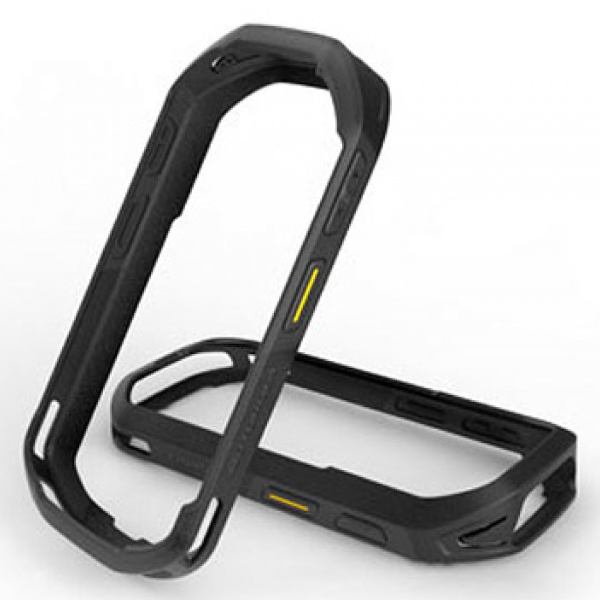 TC51/52/56/57 GUSCIO PROTETTIVO TC51/52/56/57 GUSCIO PROTETTIVO