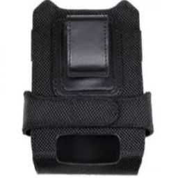 SUPPORTO DA CINTURA TC20 CON TASTI