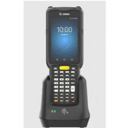 MC3300 CRADLE