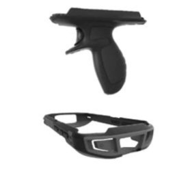 PROTECTOR PARA TC51/56