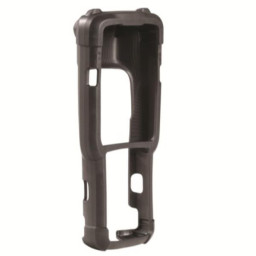 PROTECTOR PARA MC33