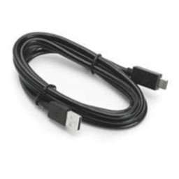 USB C TO USB A COMMUNICATIONS