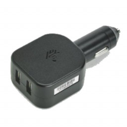 CIGARETTE LIGHTER ADAPTER