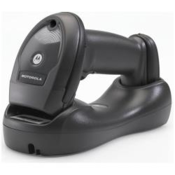 SCANNER LI4278 BT BLACK /USB.KIT SCANNER LI4278 BT BLACK /USB.KIT