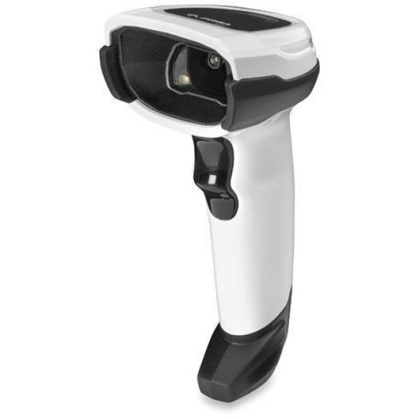 SCAN DS8178 AREA IMAGER DL SCAN DS8178 AREA IMAGER DL