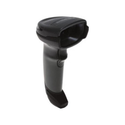 SCANNER DS2208 2D SOLO SCANNER