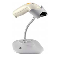 '+CANNER LS1203 WHITE USB KIT