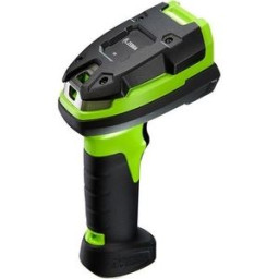 SCANNER DS3608 ER RUGGED/KIT USB