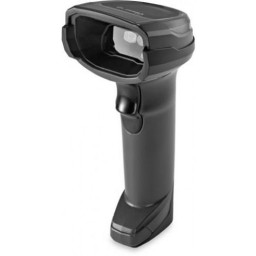 DS8108 SCAN AREA IMAGER