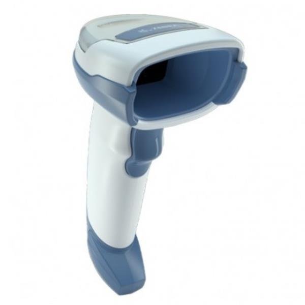 DS4608-HC USB KIT DS4608-HC USB KIT