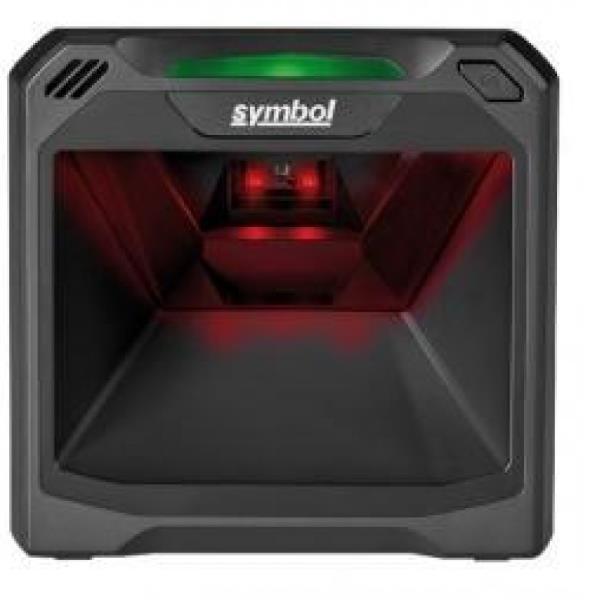 DS7708 AREA IMAGER STANDARD RANGE DS7708 AREA IMAGER STANDARD RANGE