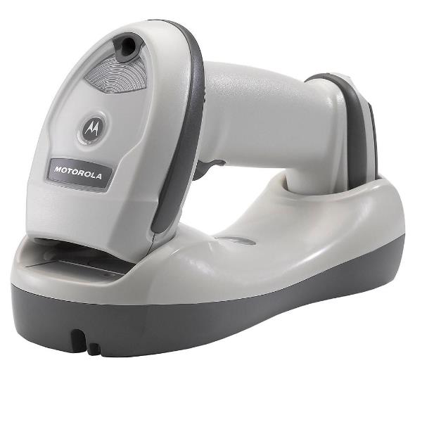 SCANNER LI4278 BT WHITE /USB.KIT SCANNER LI4278 BT WHITE /USB.KIT