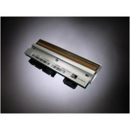TESTINA ZM600 203 DPI (12 DOT)