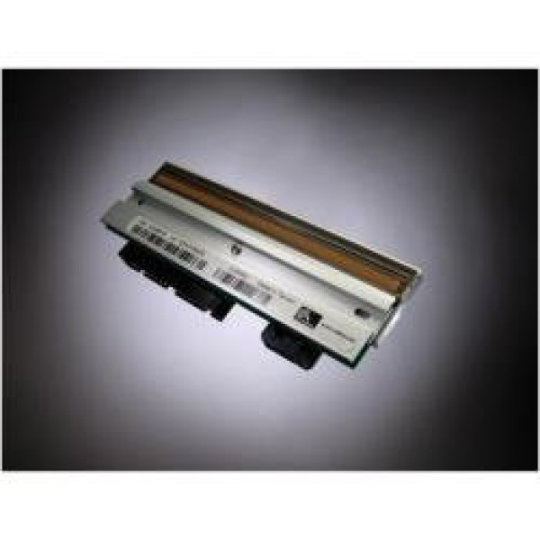 TESTINA ZM600 203 DPI (12 DOT) TESTINA ZM600 203 DPI (12 DOT)