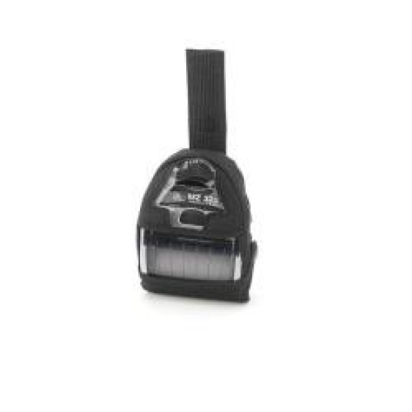 GUSCIO PROTETTIVO E TRACOLLA MZ 220