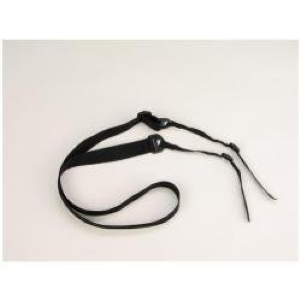 TRACOLLA MZ220/ MZ320 E IMZ SERIES