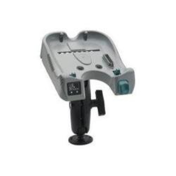 KIT AUTO RW420 CARICATORE E SIGARI