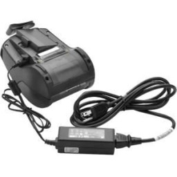 EU QLN AC ADAPTER