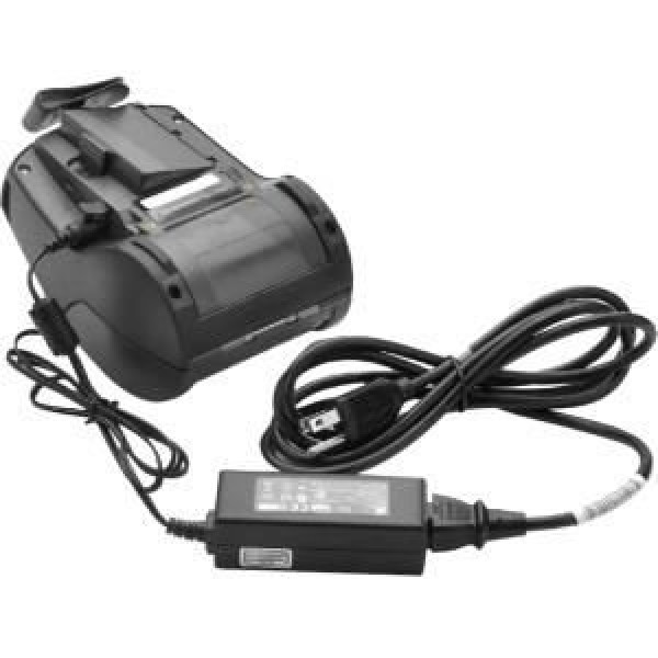 EU QLN AC ADAPTER