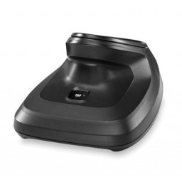 CRADLE PARA DS2278