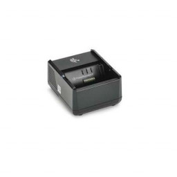 1 SLOT BATTERY CHARGER ZQ600 ZQ500