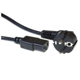 POWER CORD