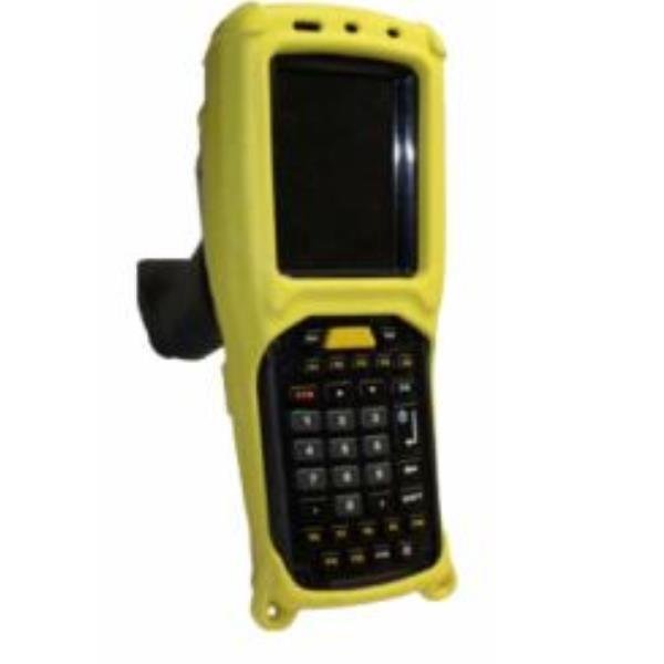 FUNDA DE GOMA PARA OMNII XT15 FUNDA DE GOMA PARA OMNII XT15