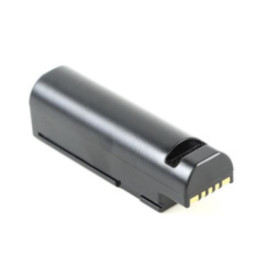 BATTERY PACK