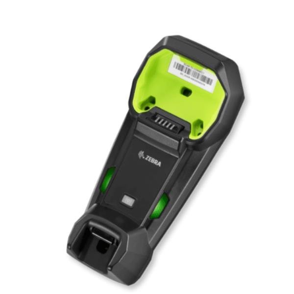 STANDARD CRADLE FOR 3678FAMILY