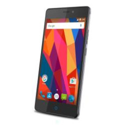 SMARTPHONE ZTE BLADE V580 GRIS