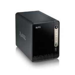 NAS 2 BAHIAS CLOUD STORAGE
